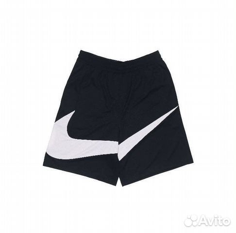 Шорты nike оригинал