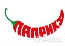 Работа кухонный работник
