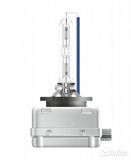 Ксеноновые лампы Osram D1S 66140CBI