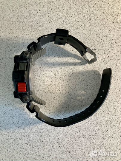 Casio G-shock G-7900
