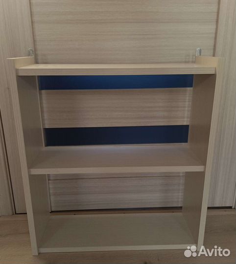 Полка настенная