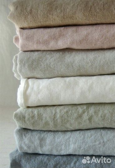 Работа швея на дому