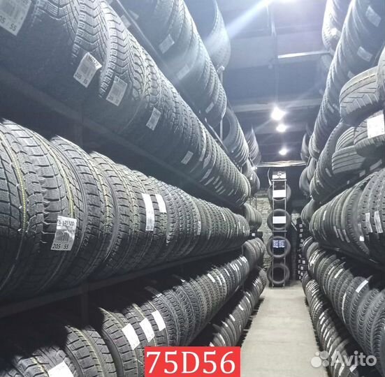 Kumho WinterCraft Ice Wi51 185/65 R15 92M