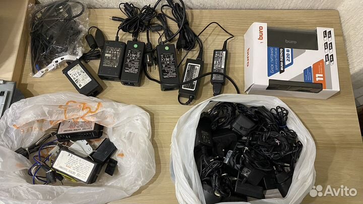 Товары для компьютера