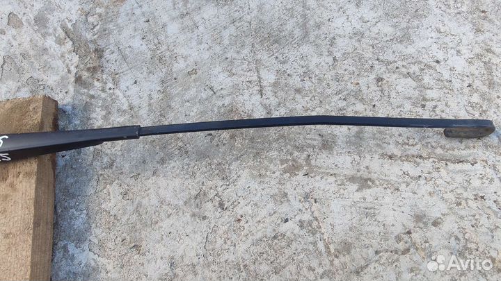 Поводок дворника Volvo S80 поводки стеклоочистител