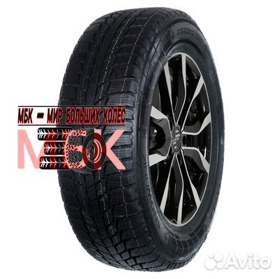 Triangle PL01 225/55 R17