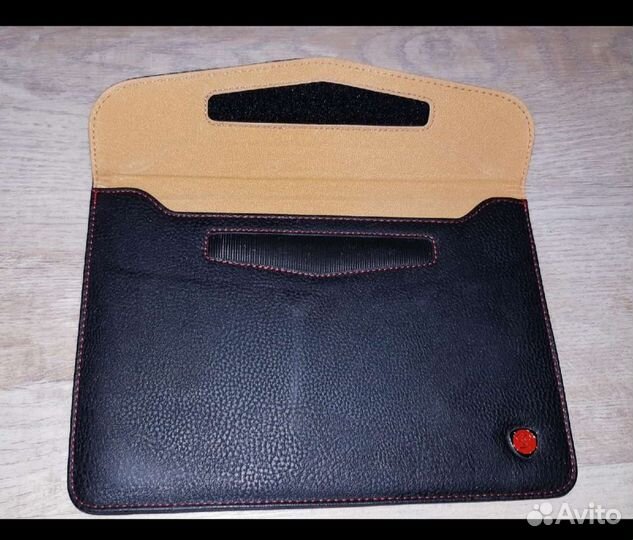 Чехол для планшета