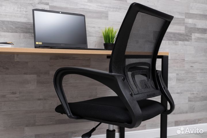 Кресло для офиса