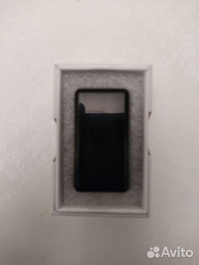 Elm327 obd2 сканер