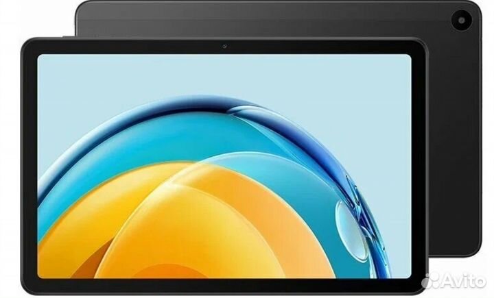 Планшет huawei MatePad SE (AGS5-L09) 3/32Gb LTE Bl