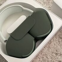 Airpods Max