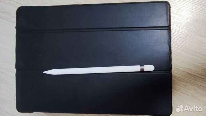 Планшет iPad 8 2020 128gb