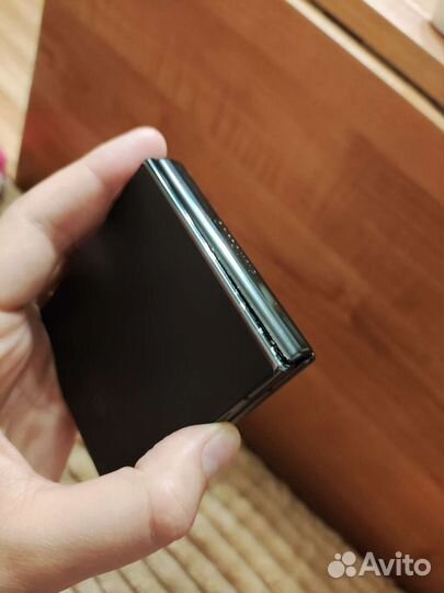 Мобильные телефоны бу андроид samsung