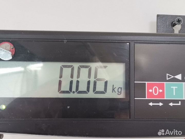 Ручка для Peugeot-Citroen Picasso