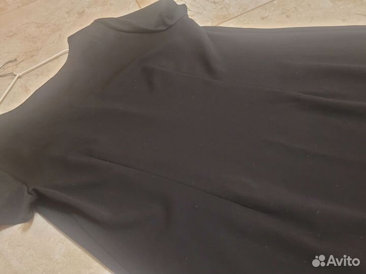 Платье женское 48-50