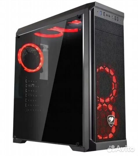 Продажа комплектующих SSD,бп, Плата, Корпус