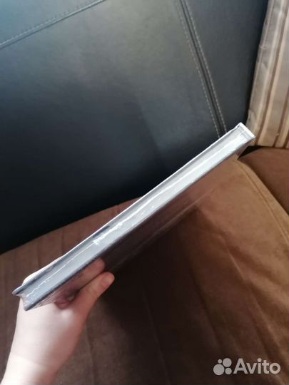 Темные отражения 2часть. Принцесса отражений. Рой