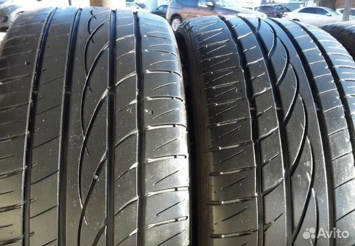 Falken Azenis FK-453 225/45 R17