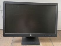 Моноблок hp с монитором ProDisplay P232