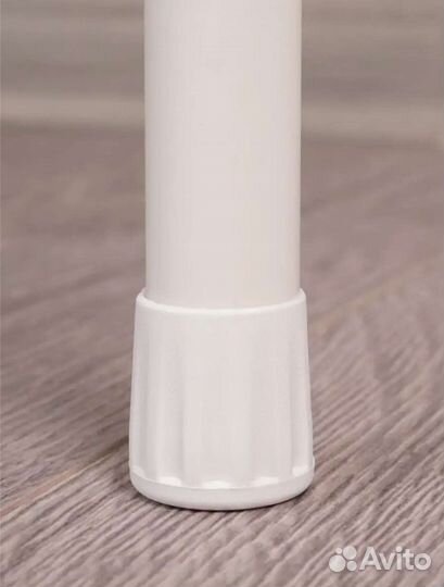 Обувница Новая