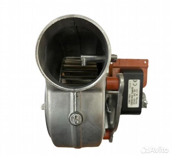 Вентилятор kerf 35W VGR0110324 для котлов 35W