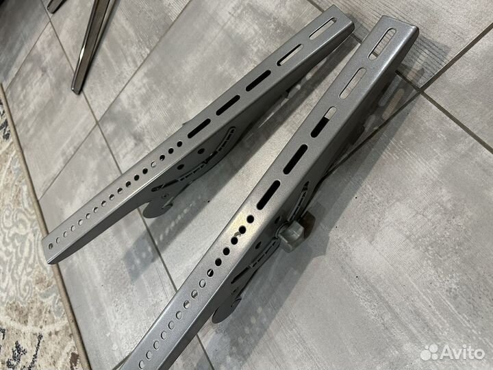 Крепление для телевизора