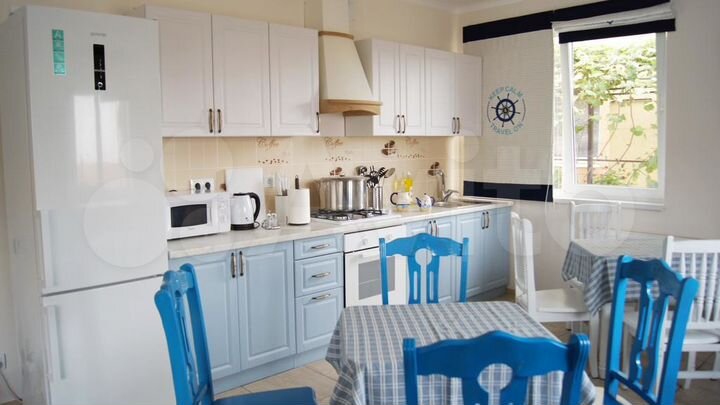 Комната 25 м², 2/3 эт.