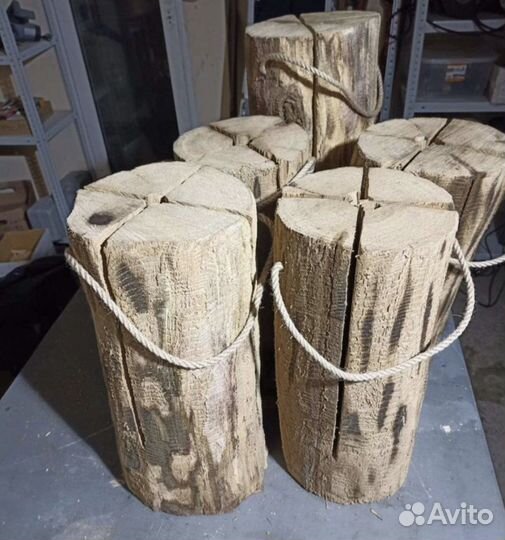 Финская свеча