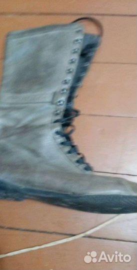 Обувь для боевых искусств