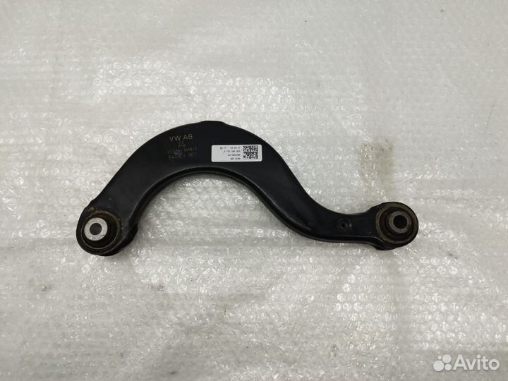Верхний поперечный рычаг VAG 5Q0505323D