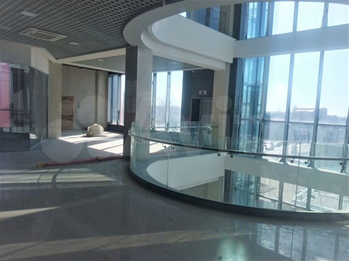 Свободного назначения, Торговля, Офис, 150 - 800м²