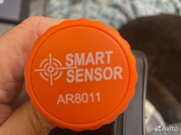 Измеритель пш метр и тдс метр