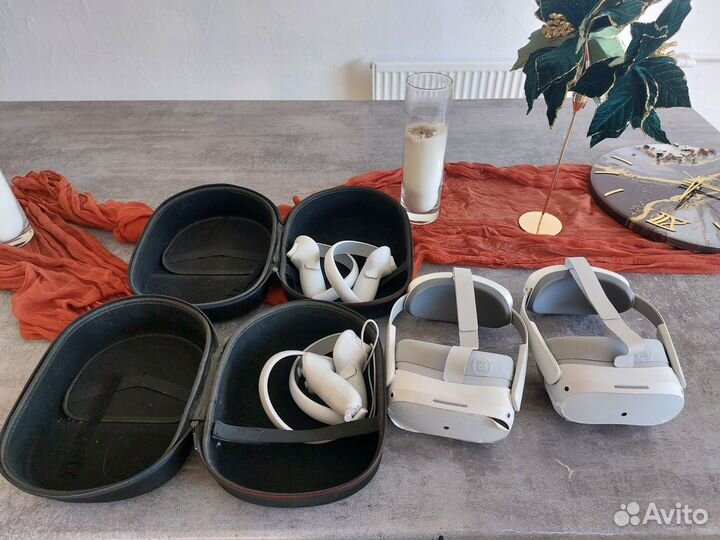 Действующий бизнес.Студия-галерея 