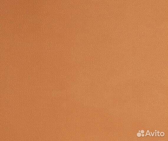 Искусственная кожа ECOstile