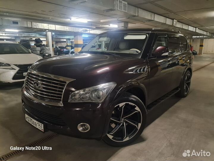 Nokian Tyres Hakkapeliitta 9 SUV 285/45 R22