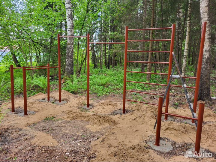Сварщик на выезд сварочные работы.Каркасы