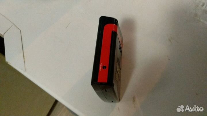 Pocket navigator GPS-навигатор