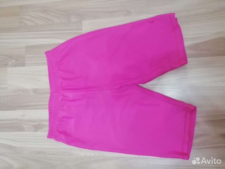 Костюм на девочку