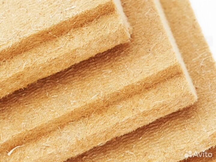 Плиты белтермо топ 25