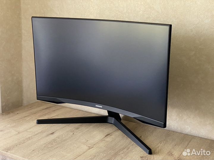 Монитор 144 гц 27 2k