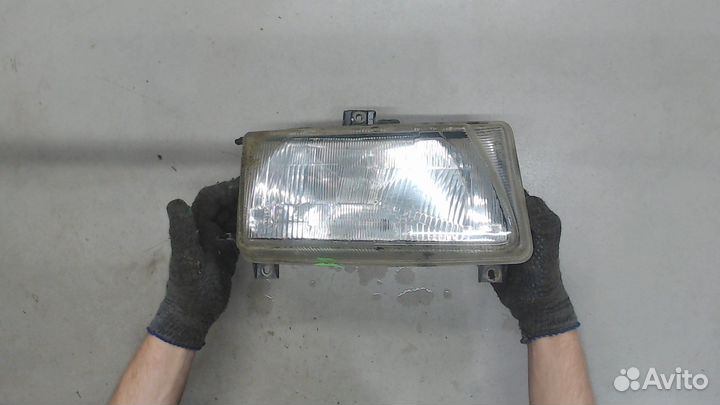 Фара (передняя) Seat Ibiza 2, 1994