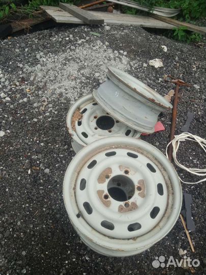 Штампы газ 16.12 соболь