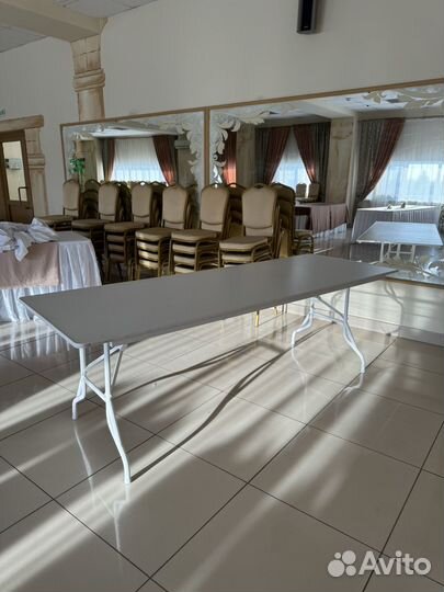 Стулья,столы,диваны и многе другое