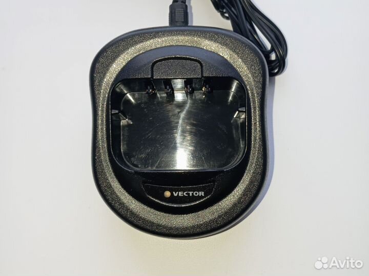 Vector BC 44 H зарядное устройство
