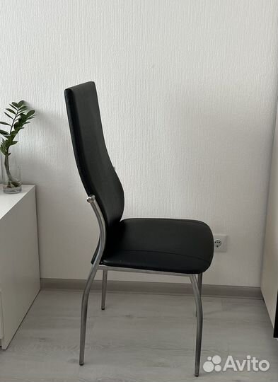 Кухонные стулья бу