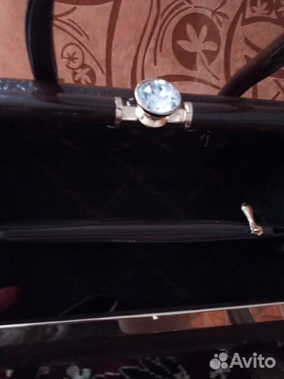 Сумка женская