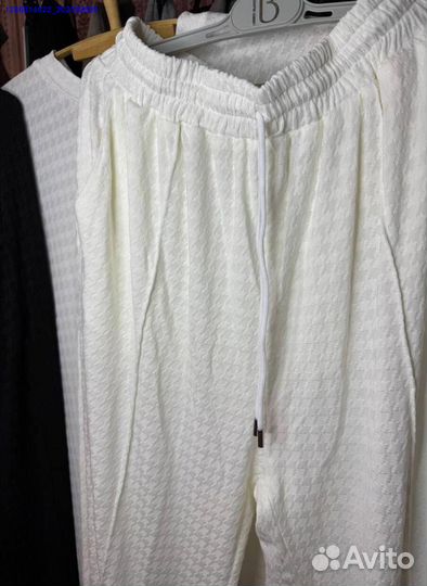 Костюм мужской летний (Арт.24971)