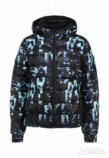 Куртка Adidas
