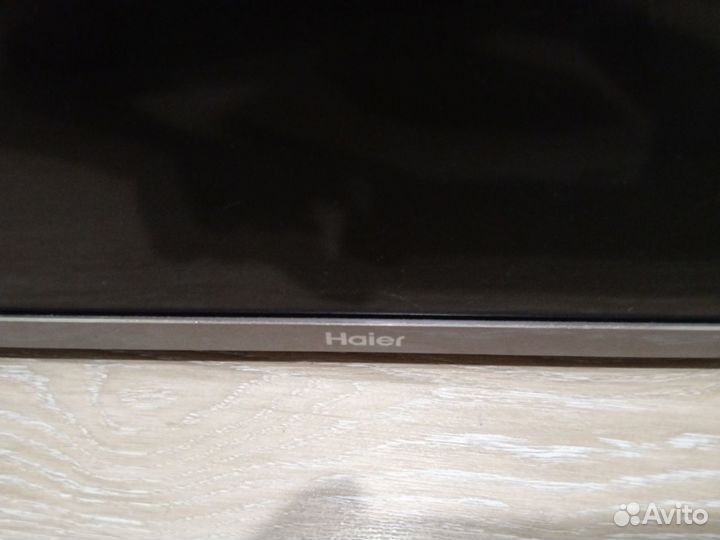 Телевизор б/ у