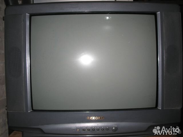 Продам телевизор